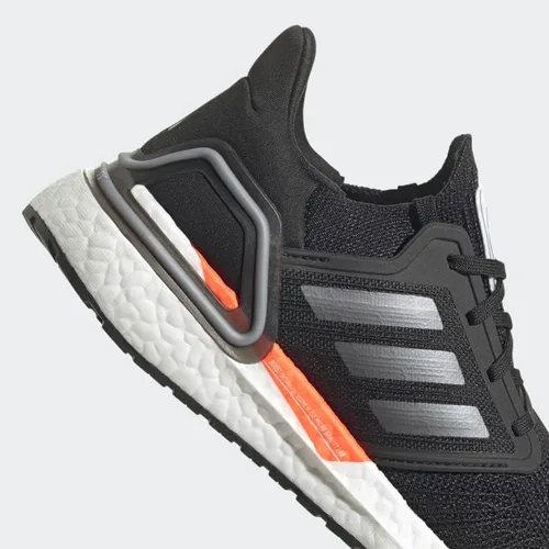 Vista 7 de adidas Tenis de correr de moda para mujer