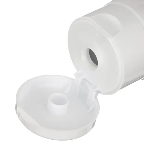 Vista 3 de Calmoseptine Ungüento de 4 oz, Estuche de 12