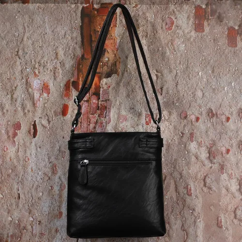 Vista 5 de KL928 Purses for Women Small Crossbody Bags Shoulder Handbags