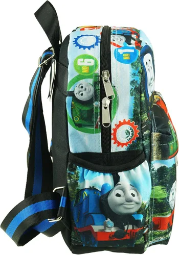 Vista 5 de Thomas Friends Deluxe Oversize Print Mochila de 120in - A20274