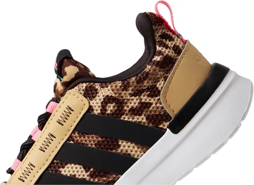 Vista 5 de adidas Racer TR21 Shoes Kids