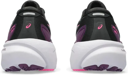 Vista 5 de ASICS Zapatillas de running Gel-Kayano 30 para mujer