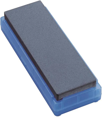 Vista 6 de Shapton K0707 Cuchilla #1500, Mediana, Azul
