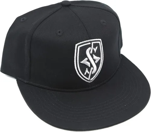Vista 4 de Rotary13B1 Béisbol unisex para adultos