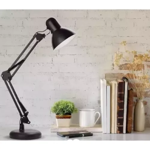 Luz Led Decorativa Lampara de TECNONNEK NICOL