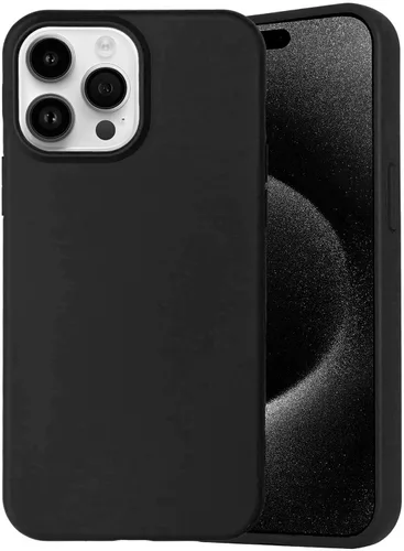 Vista 100 de Funda para iPhone 12 Pro Max, resistente protección contra caídas a prueba de golpes, a prueba de polvo, 6.7 pulgadas 2020, verde bosque militar
