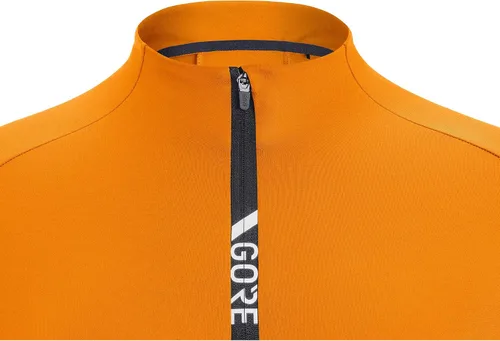 Vista 3 de Gore WEAR Camiseta térmica de ciclismo para hombre, C5