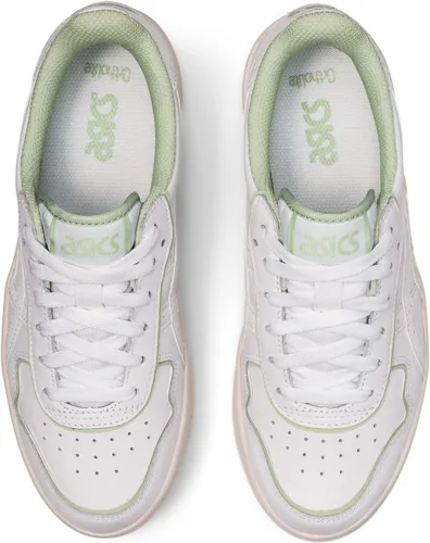 Vista 272 de ASICS Zapato deportivo Japan S PF para mujer