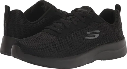 Vista 7 de Skechers Sport Power Plunge - Tenis para mujer