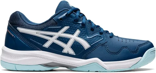 Vista 3 de ASICS Gel-Dedicate 7 - Zapatillas para mujer