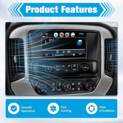 Vista 2 de LABLT Reemplazo del compresor del A/C para Civic 1.7L 2002 2003 2004 2005 Reemplazo para CO 4914AC