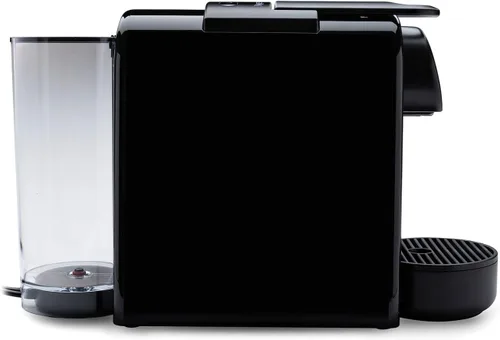 Vista 3 de DeLonghi Essenza - Cafetera espresso
