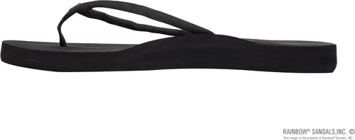 Vista 2 de Rainbow Sandals Nube baja para mujer