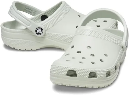Vista 4 de Crocs Zuecos clásicos Outkast unisex para adultos