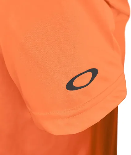 Vista 3 de Oakley Polo Divisional Uv II para hombre