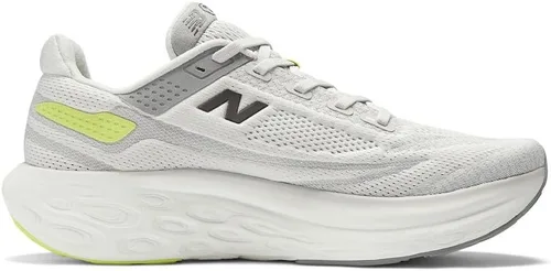 Vista 6 de New Balance Tenis de correr Fresh Foam X 1080 V13 para hombre