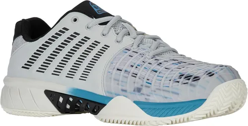 Vista 2 de K-Swiss Zapatillas de pádel Express Light 3 para hombre