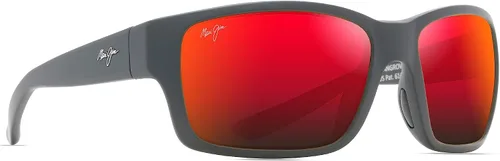 Vista 2 de Maui Jim Mangroves