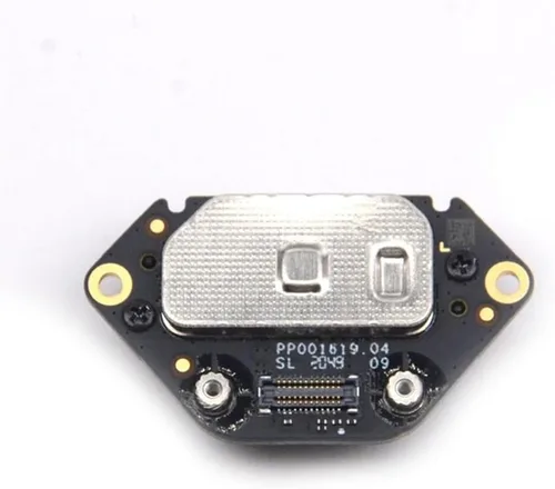 Vista 2 de [Piezas para drones] Genuino para DJI FPV Parte - Módulo de distanciamiento infrarrojo TOF Junta Drone Reparación Parte para reemplazo