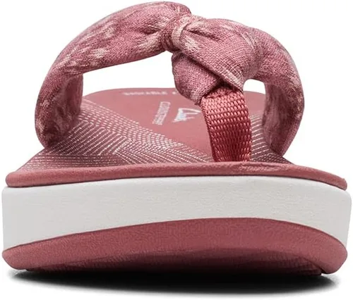 Vista 297 de Clarks - Sandalias para mujer Arla Glison