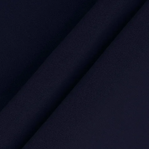 Vista 8 de Pantalones de carga para hombre, pantalones tácticos de senderismo, pantalones holgados de entrenamiento de pierna ancha, elásticos, pantalones