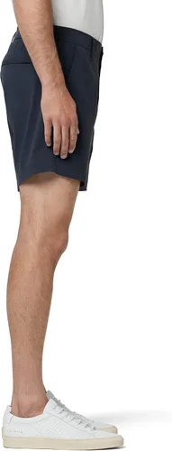 Vista 2 de Joe's Jeans Pantalón corto Kinetic-Flex 2.0 para hombre