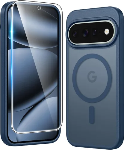 Vista 319 de FNTCASE Funda plegable para Motorola Razr con protección de bisagra A-B Transparente
