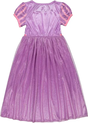 Vista 2 de Disney Camisón de fantasía para niña