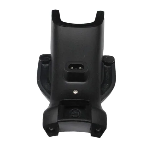 Vista 4 de Soporte de cargador de carga eléctrica de repuesto+cable de alimentación para Philips Bodygroom Groomer TT2040 BG2040 TT2039, QS6140 QS6141 QS6160