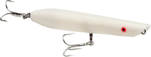 Vista 2 de Cotton Cordell Señuelo de pesca de lápiz Popper Topwater