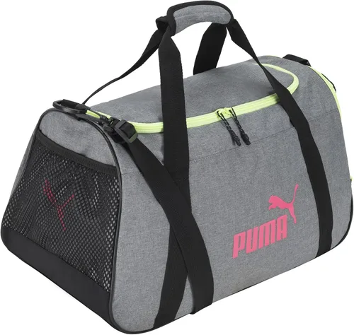 Vista 2 de PUMA Women's Evercat Candidate Duffel Bag