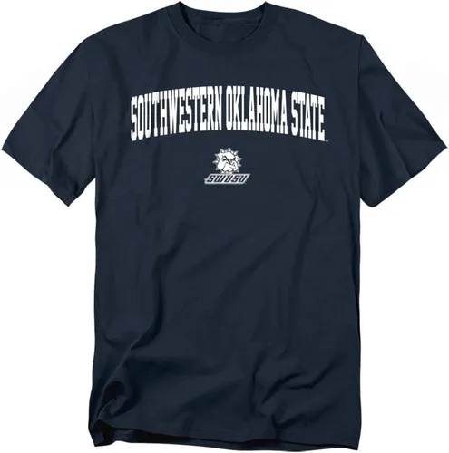 Vista 99 de Colección 3 de camisetas unisex para adultos con arco de un color