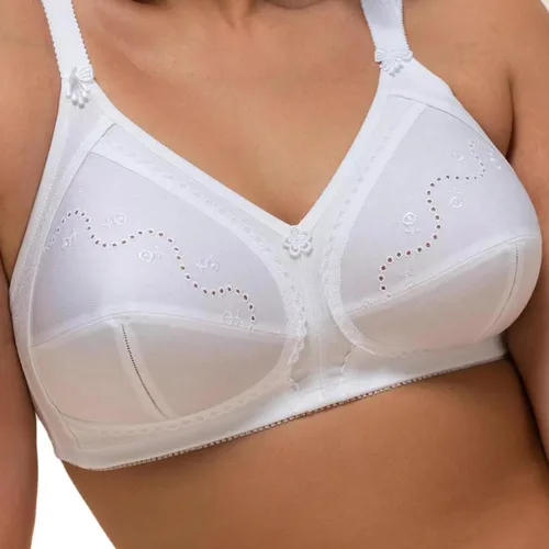Vista 4 de Triumph - Sujetador con aros para mujer