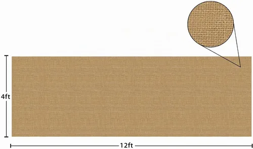 Vista 6 de Teacher Created Resources Rollo de tablero de anuncios Better Than Paper (77365)
