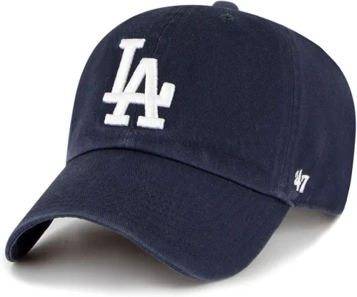 Vista 20 de 47 MLB - Gorra Clean Up para mujer Camouflaje