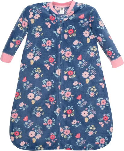 Vista 33 de Hudson Baby Saco de dormir unisex de lana de manga larga