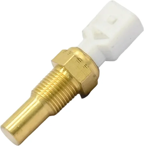 Vista 7 de Interruptor de temperatura del refrigerante del motor Sensor de temperatura compatible con Dodge B150 B1500 B250 B2500 B350 B3500 D150 D250 D350