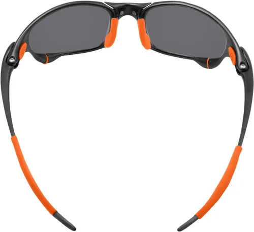 Vista 13 de Galvanic Kits de goma de repuesto para Oakley Juliet - Múltiples opciones