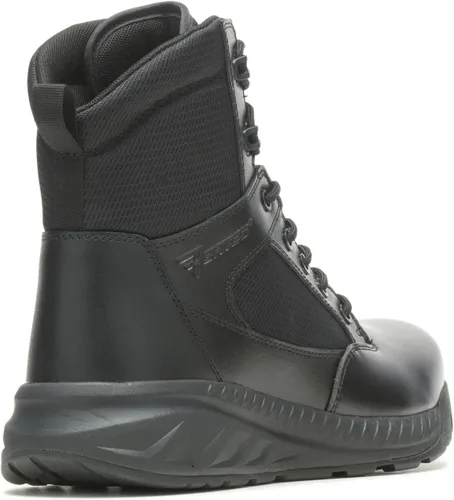 Vista 4 de Bates Opspeed para hombre