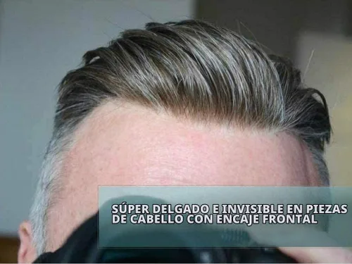 Vista 2 de Walker Tape Co. Ultra Hold - Adhesivo para sistema de cabello de 1.4 onzas líquidas con cepillo de larga duración, impermeable, pegamento