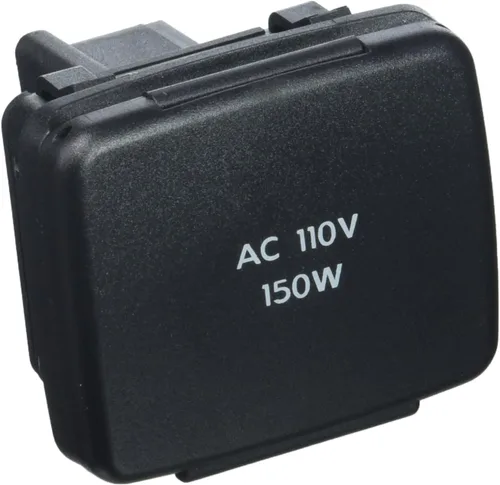 Vista 2 de Ford BC3Z-19N236-A – SOCKET ASY – ADDITIO