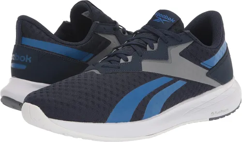 Vista 7 de Reebok Energen Plus 20 - Tenis de correr para hombre