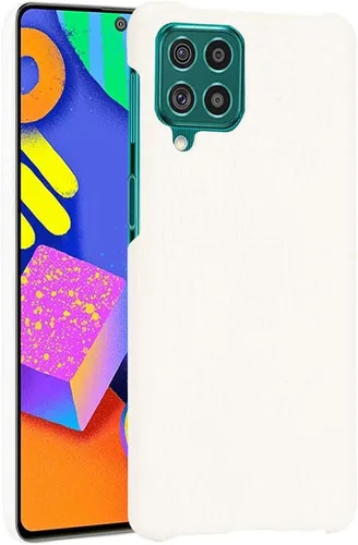 Vista 399 de Funda compatible con Huawei Mate Xs 2, compatible con Huawei Mate Xs 2, color negro
