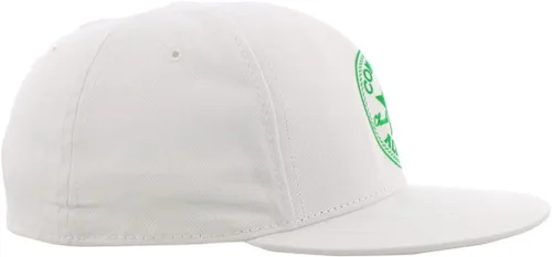 Vista 4 de Converse Cap Unisex Cap