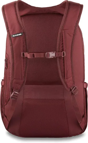 Vista 2 de Dakine Mochila Campus Premium - 28 Litros