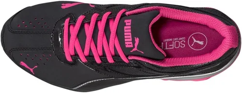 Vista 6 de Puma Zapatos deportivos Tazon 6 para mujer