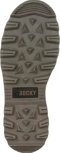 Vista 2 de ROCKY Stalker Botas impermeables aisladas para exteriores 800G