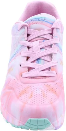 Vista 3 de Skechers Women's Uno-Like Water Sneaker