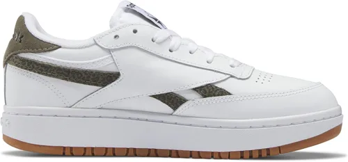 Vista 10 de Reebok Club C Double Revenge - Tenis para mujer