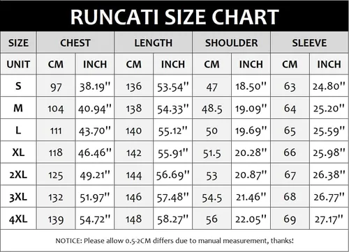 Vista 6 de Chaqueta estilo victoriano steampunk para hombre, diseño gótico, disfraz de frac, esmoquin vintage, vikingo, pirata renacentista, abrigos